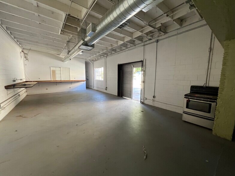 3904 S Broadway, Los Angeles, CA à louer - Photo intérieure – Image 3 sur 9