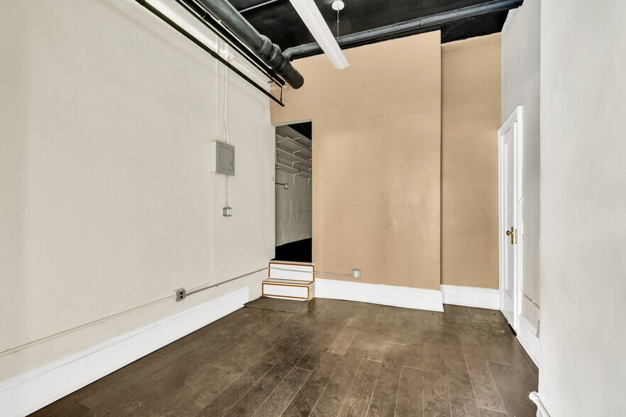 26-80 30th St, Astoria, NY à louer - Photo intérieure – Image 3 sur 6