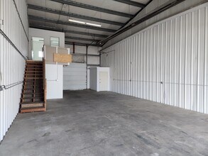 1425 Alabama St, Longview, WA à louer Photo intérieure– Image 1 sur 3