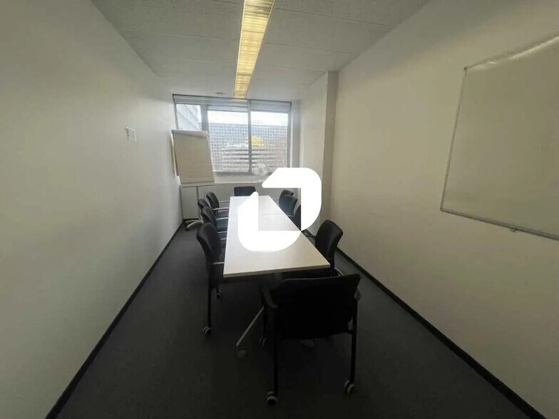 Bureau dans Lyon à louer - Photo de l’immeuble – Image 2 sur 19