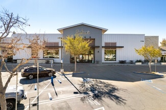 Plus de détails pour 1724-1772 Avenida De Los Arboles, Thousand Oaks, CA - Local commercial à louer