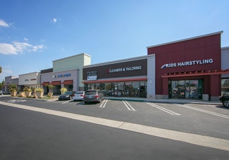 Plus de détails pour 7088-7162 Edinger Ave, Huntington Beach, CA - Local commercial à louer