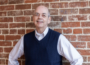 Jerry Lamb