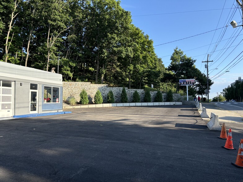 211 Valley St, Portland, ME à vendre - Photo principale – Image 3 sur 4