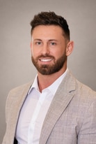 Brody Shemansky