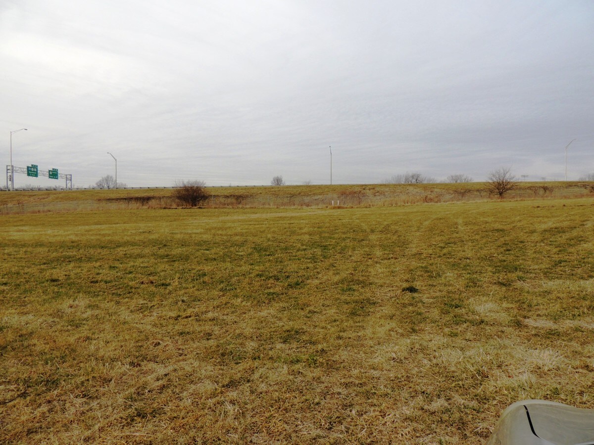 View Photo