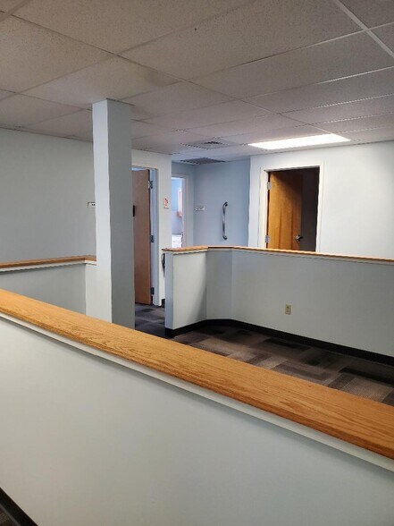 279 New Britain Rd, Berlin, CT à louer - Photo intérieure – Image 3 sur 10