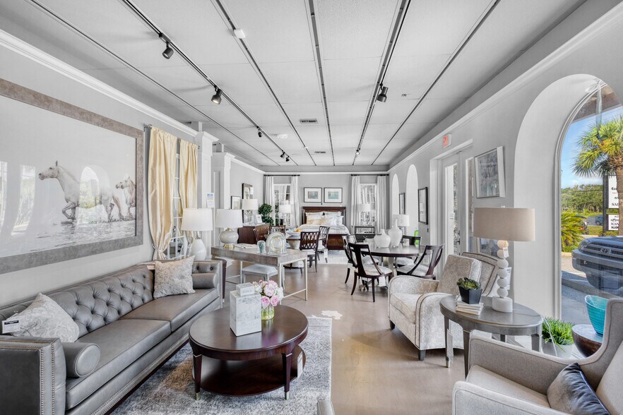 36062 Emerald Coast Pky, Destin, FL à louer - Photo intérieure – Image 3 sur 6