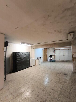 Plus de détails pour Logement à vendre