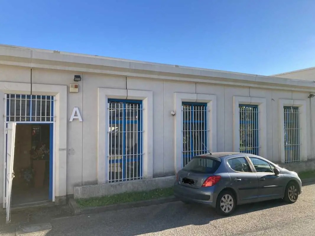 63 Rue De La Garenne, Francheville à louer Photo de l’immeuble– Image 1 sur 6