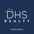 DHS Realty