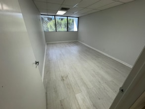 4360 Northlake Blvd, Palm Beach Gardens, FL à louer Photo intérieure– Image 2 sur 5