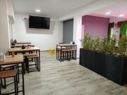 Interior local