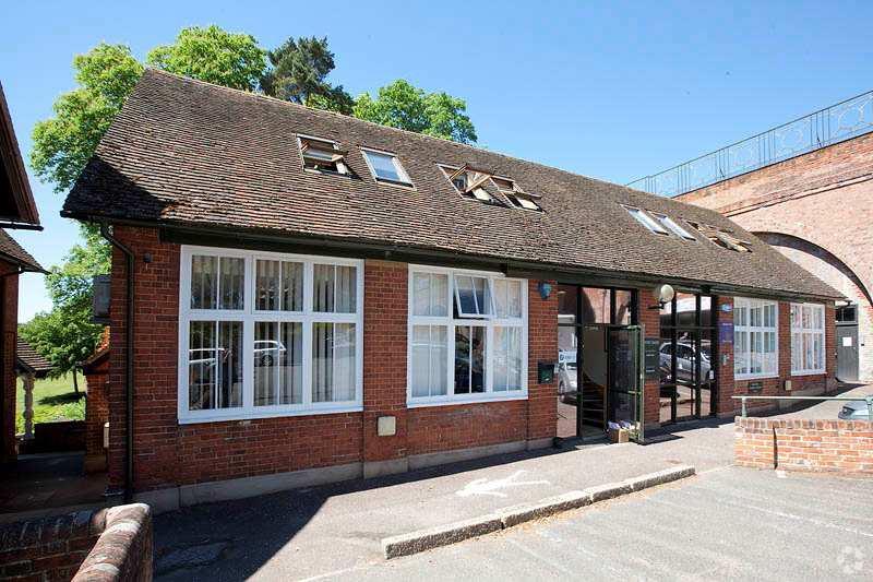 Ashford Rd, Maidstone à louer Photo principale– Image 1 sur 2
