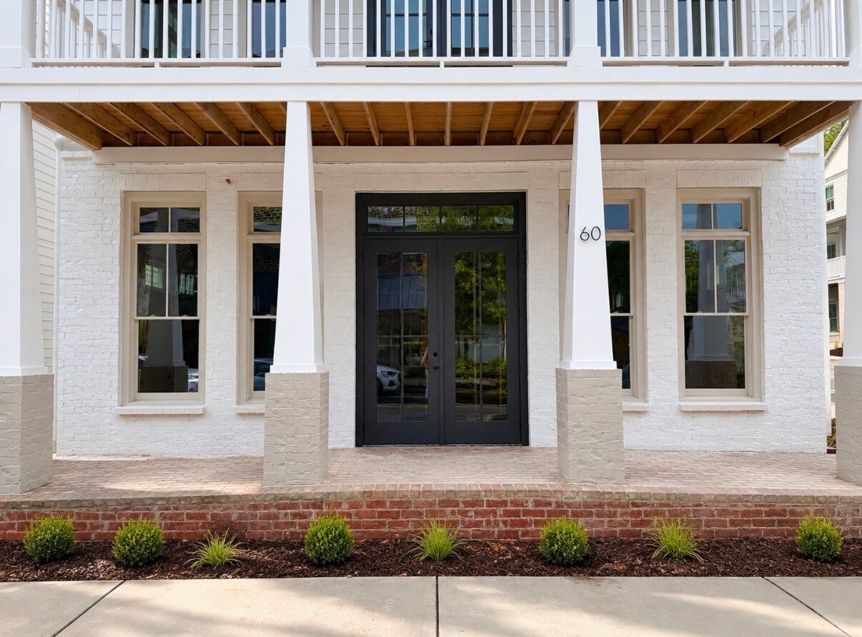 60 Linton St, Woodstock, GA à louer Photo de l’immeuble– Image 1 sur 21
