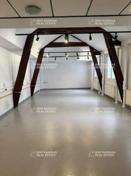 120 Rue Du Cherche-Midi, Paris à louer - Photo intérieure – Image 3 sur 9