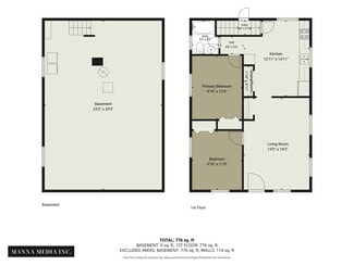Plus de détails pour 3113 Watson Blvd, Endicott, NY - Local commercial à vendre