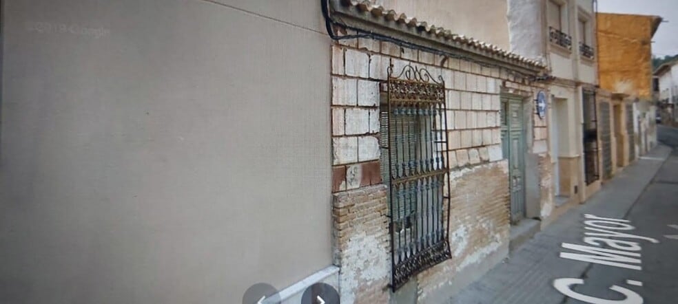 Mayor, 40, Tobarra, Albacete à vendre - Photo de l’immeuble – Image 3 sur 14