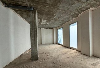 Plus de détails pour Carrer Joanot Martorell, 12, Vila-real - Bureau à vendre