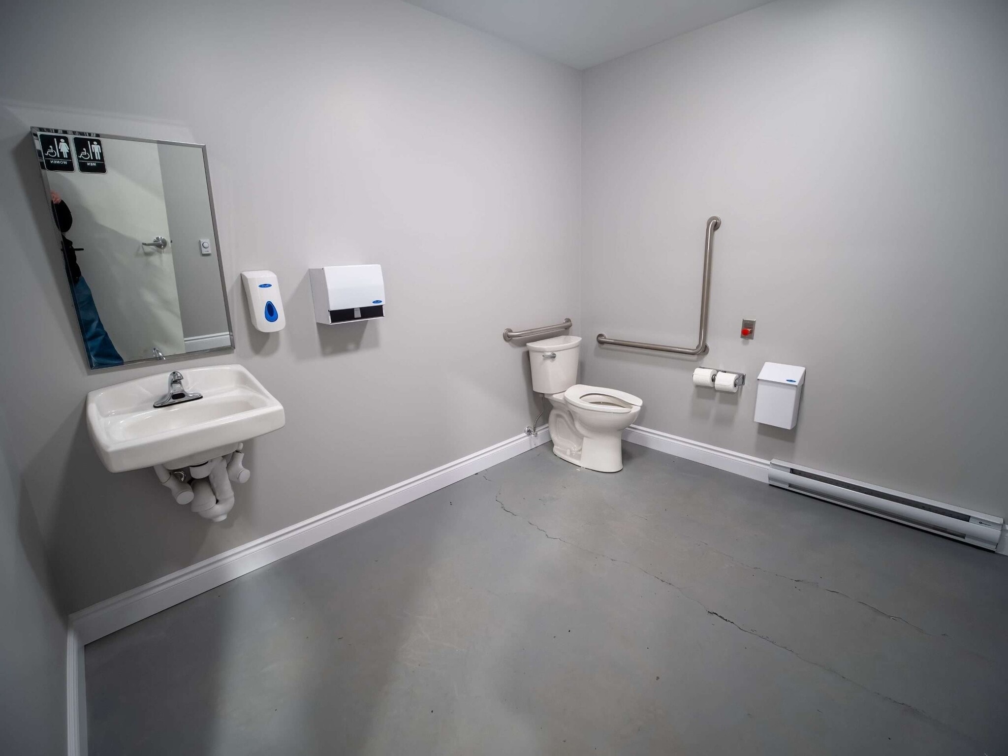 178 Railway St, Kingston, ON à louer Photo intérieure– Image 1 sur 5