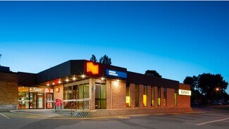 Plus de détails pour 14000 Boul Henri-Bourassa, Québec, QC - Local commercial à louer