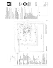 3375 E Shea Blvd, Phoenix, AZ à louer Plan de site– Image 1 sur 1