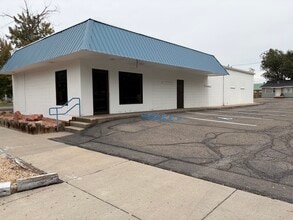 924 N 7th St, Grand Junction, CO à louer Photo intérieure– Image 2 sur 3