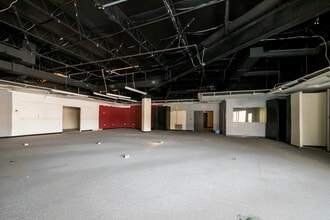 5810 Kirkwood Hwy, Wilmington, DE à louer Photo de l’immeuble– Image 2 sur 6