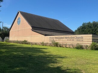 Plus de détails pour 3710 Highway 6 S, Houston, TX - Spécialisé à vendre