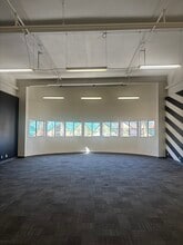 44100 Monterey Ave, Palm Desert, CA à louer Photo intérieure– Image 1 sur 10