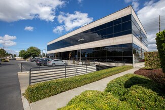 Plus de détails pour 1552 Coffee Rd, Modesto, CA - Bureau à louer