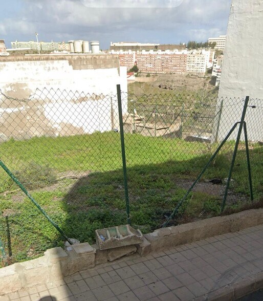Calle Mazurca, 9, Las Palmas de Gran Canaria, Las Palmas à vendre - Photo principale – Image 3 sur 7