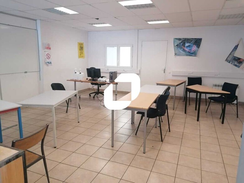 11 Rue Guy Moquet, Argenteuil à louer - Photo de l’immeuble – Image 1 sur 10
