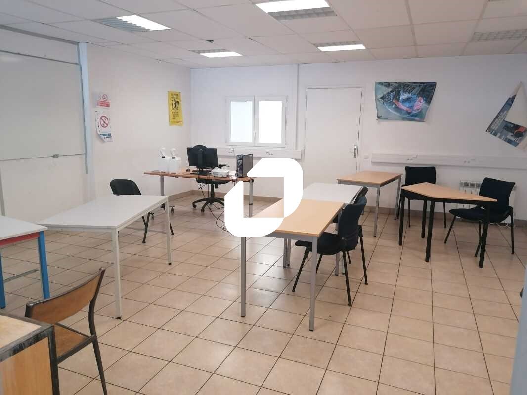 11 Rue Guy Moquet, Argenteuil à louer Photo de l’immeuble– Image 1 sur 11