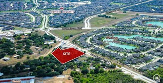 Plus de détails pour Katy- Flewellen Road and Kentsmerse Ridge, Katy, TX - Terrain à vendre