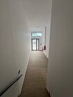 Foto interior