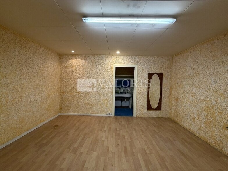 32 Quai Arloing, Lyon à louer - Photo intérieure – Image 3 sur 4