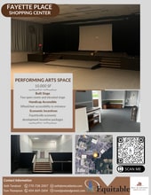 347-353 Glynn St, Fayetteville, GA à louer Autre– Image 1 sur 1