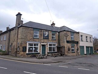 Plus de détails pour Silver St, Richmond - Local commercial à vendre