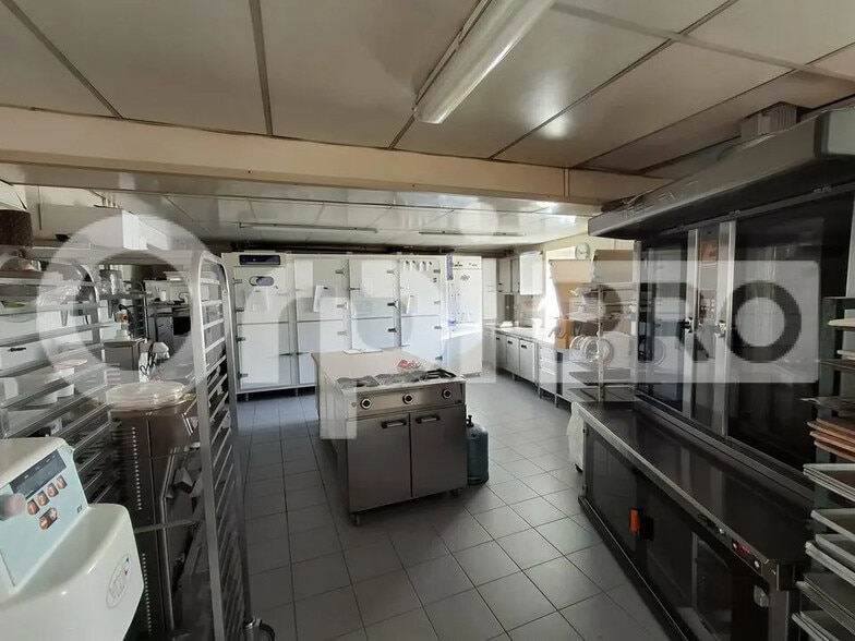 18 Rue Du Maréchal Leclerc, La Turballe à vendre - Photo de l’immeuble – Image 2 sur 4