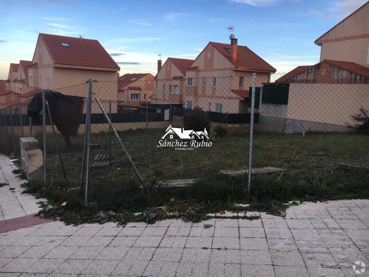 Photo principale
