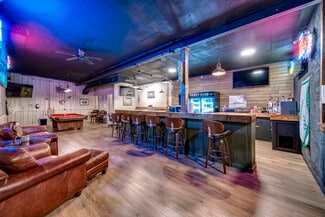 Plus de détails pour 422 Fryes Ln, Danville, KY - Local commercial à vendre