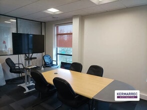 18 Rue Du Bignon, LES SORINIÈRES à vendre Photo intérieure– Image 1 sur 4