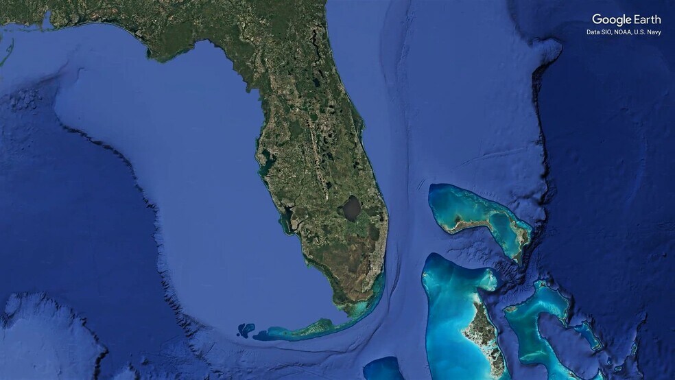 4995 NW 77th Ave, Miami, FL à louer - Vidéo sur l’annonce professionnelle – Image 1 sur 3