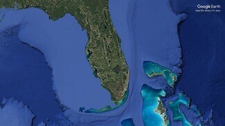 Plus de détails pour 4995 NW 77th Ave, Miami, FL - Industriel/Logistique à louer