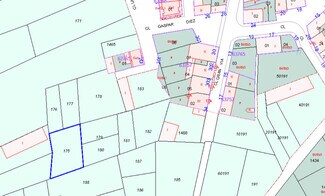 Plus de détails pour Sc Uld18, 04, León - Terrain à vendre