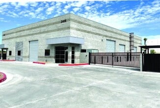 3408 Neeham Rd, North Las Vegas, NV à louer Photo intérieure– Image 1 sur 4
