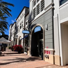 400 Beach Dr NE, Saint Petersburg, FL à louer Photo de l’immeuble– Image 2 sur 2