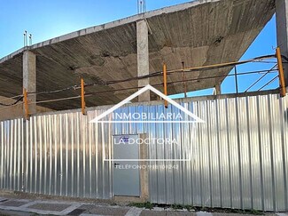 Plus de détails pour Terrain à vendre