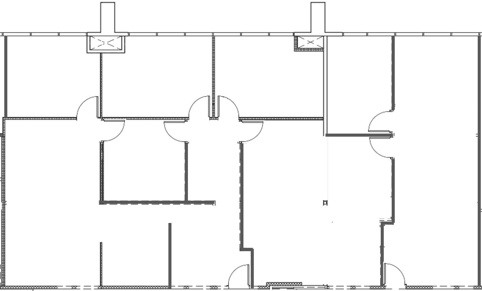 1560 Brookhollow Dr, Santa Ana, CA à louer Photo intérieure– Image 1 sur 1